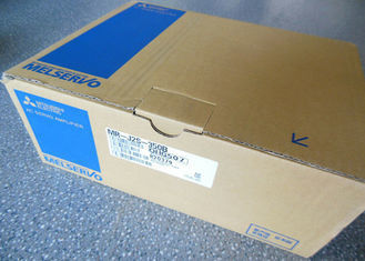 MR-J2S-350B-PY215 Servo amplificatore Mitsubishi 3.5KW 3PH 200V 16A