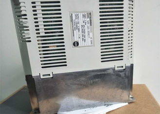 MR-J2S-350CP Mitsubishi Ac Servo Amplificatore 3.5KW 3PH DRIVE 200V 16A