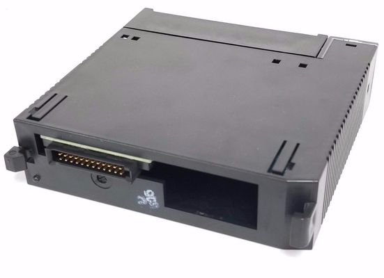 IC693ALG222 Modulo Fanuc Ge 24 Volt 32 Canali