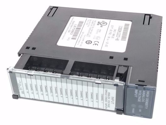 IC693ALG222 Modulo Fanuc Ge 24 Volt 32 Canali
