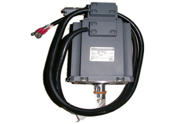 HA-FH63B Mitsubishi AC servomotore OH1156 600W HAFH63
