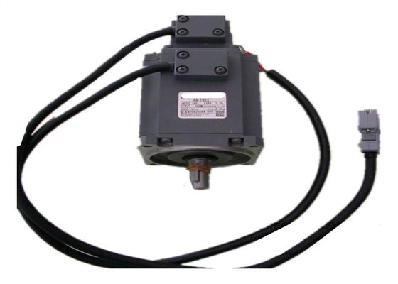 HA-FH63B Mitsubishi AC servomotore OH1156 600W HAFH63