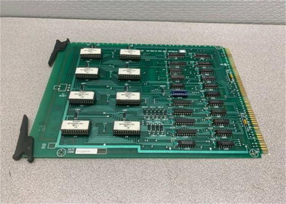 Honeywell 30750218-011 TDC 2000 scheda di memoria