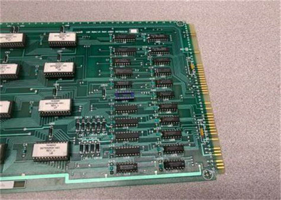 Honeywell 30750218-011 TDC 2000 scheda di memoria