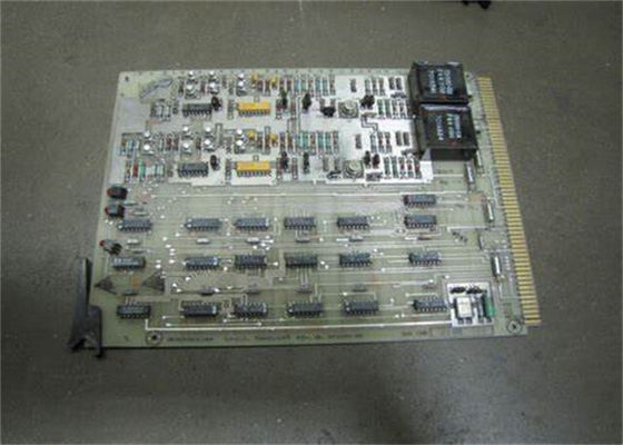 Honeywell 30732393-001 TDC 2000 GPCI Guida / ricevitore