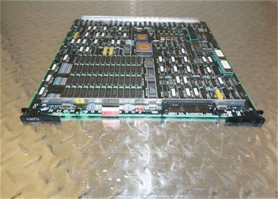 Honeywell 51400978-100 TDC 3000 Processore