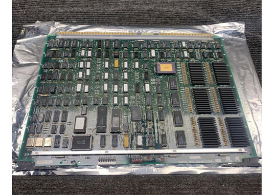 Honeywell 51401288-200 TDC 3000 HPK2-3 Processore 68020 W/3 Mg