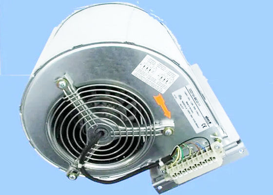D2D160-CE02-11 64650424 VAN centrifugo a lunga durata D2D160-BE02-11