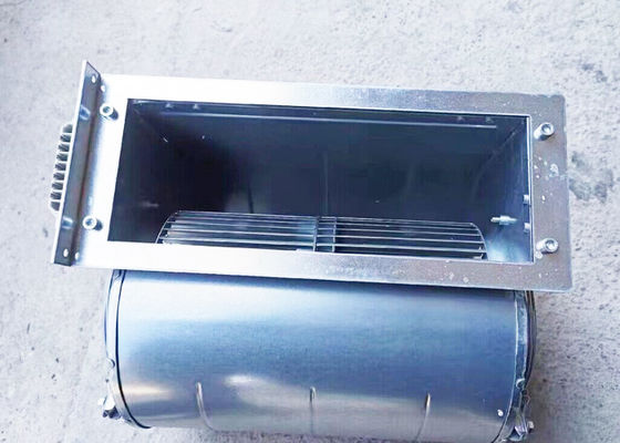 D2D160-CE02-11 64650424 VAN centrifugo a lunga durata D2D160-BE02-11