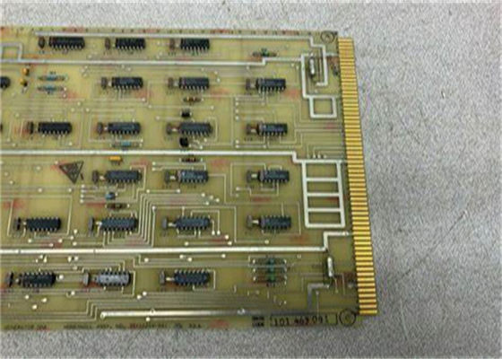 Honeywell 30732254-001 TDC 2000 Display Generator DMA 100% Nuovo Originale