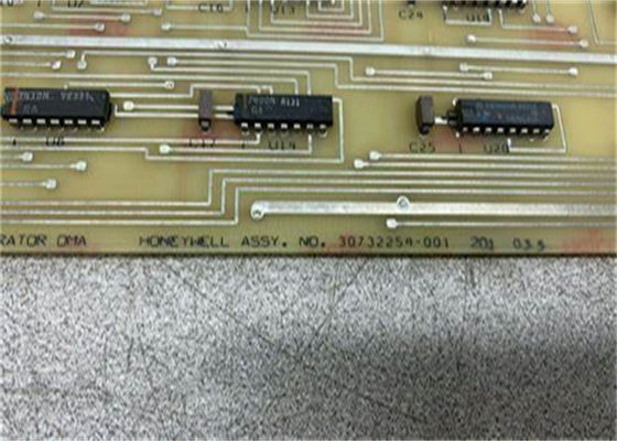 Honeywell 30732254-001 TDC 2000 Display Generator DMA 100% Nuovo Originale