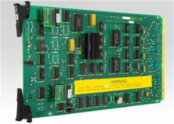 Honeywell 30731832-007 TDC 2000 Controllo del circuito della scheda del processore