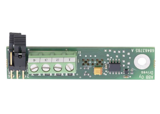 FRSA-00 3ABD68677793 Interfaccia MODBUS KIT Opzioni di bus di campo