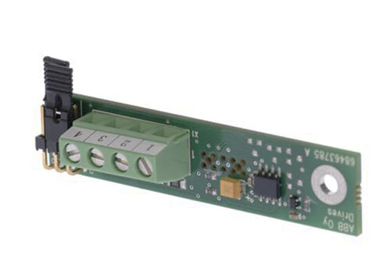 FRSA-00 3ABD68677793 Interfaccia MODBUS KIT Opzioni di bus di campo