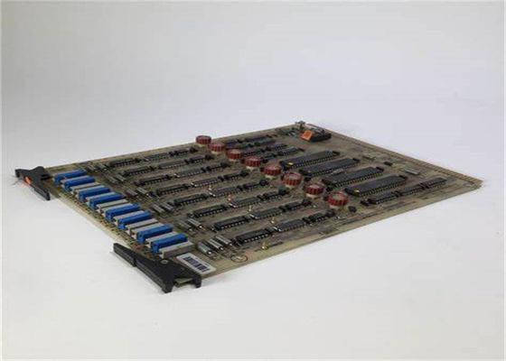 Honeywell 30732425-001 TDC 2000 Interfaccia del registratore 100% Nuovo originale