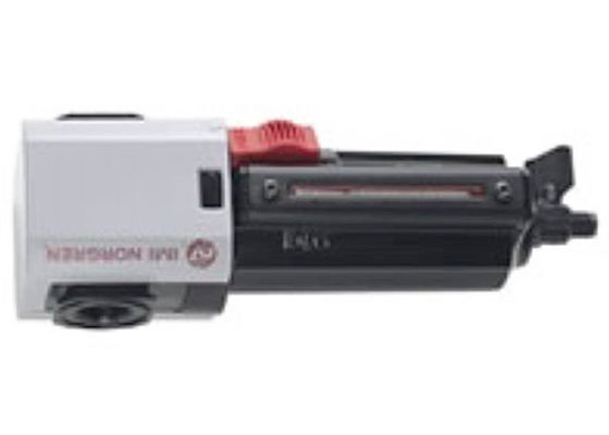 F84G-4AN-AD3 Excelon Plus filtro per uso generale 1/2 PTF filtro a scarico automatico 40μM
