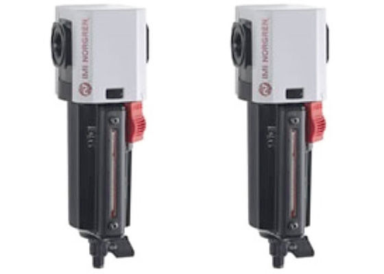 F84G-4AN-AD3 Excelon Plus filtro per uso generale 1/2 PTF filtro a scarico automatico 40μM