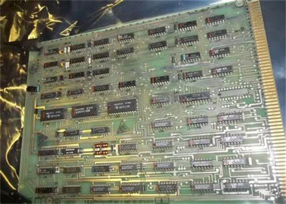 Honeywell 30731814-005 TDC 2000 Hiway 2 Board 100% Nuovo originale