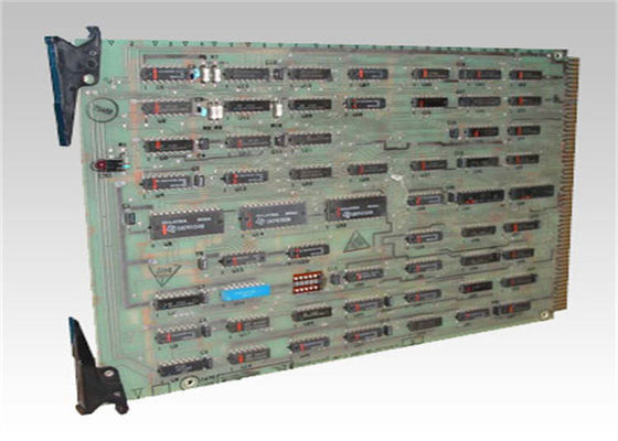 Honeywell 30731814-005 TDC 2000 Hiway 2 Board 100% Nuovo originale