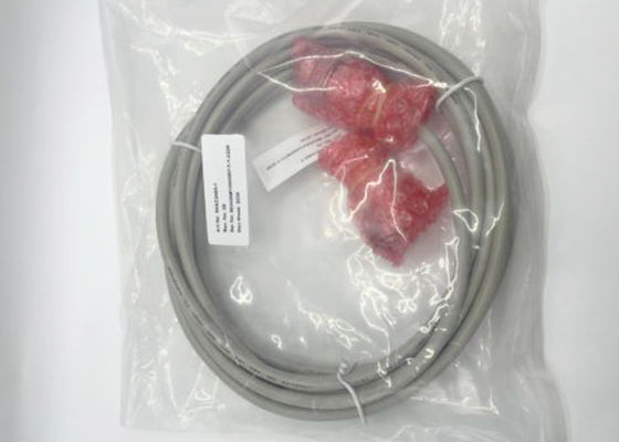 3HAC2493-1 Cable di controllo segnale 7m Robot SMB Encoder Wire nuovo