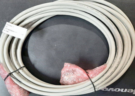 3HAC2493-1 Cable di controllo segnale 7m Robot SMB Encoder Wire nuovo