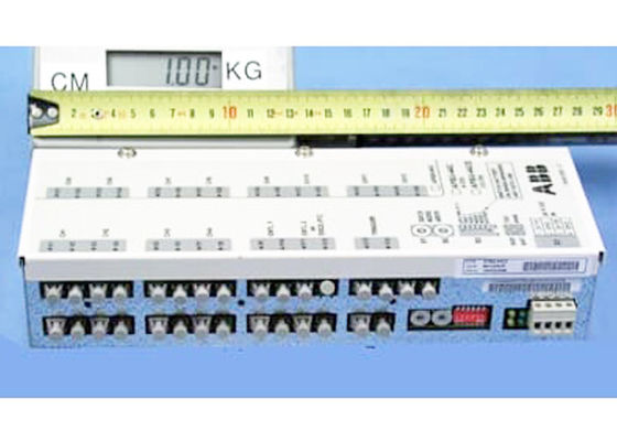 APBU-44CE 68243262 Unità di ramificazione PPCS per ACS800 Drive Option