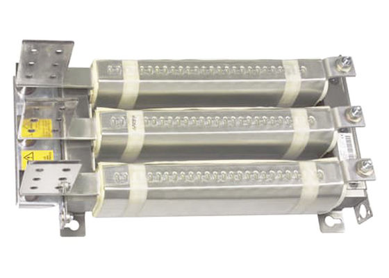 FOCH0320-50 68612209 IP00 Filtro Du/Dt per l'opzione di guida Nuova garanzia
