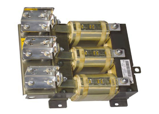 FOCH0320-52 3AXD50000030047 FOCH filtro Du/Dt per l'opzione di azionamento
