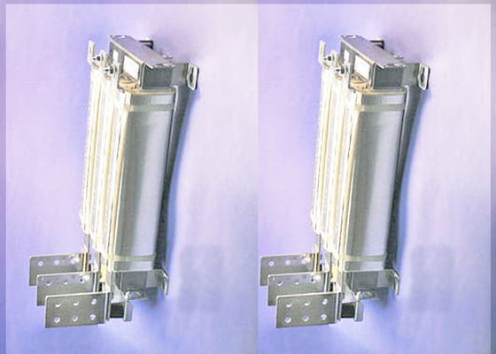 FOCH 0610-70 68550505 Controller di filtro FOCH Du/Dt per unità motrici