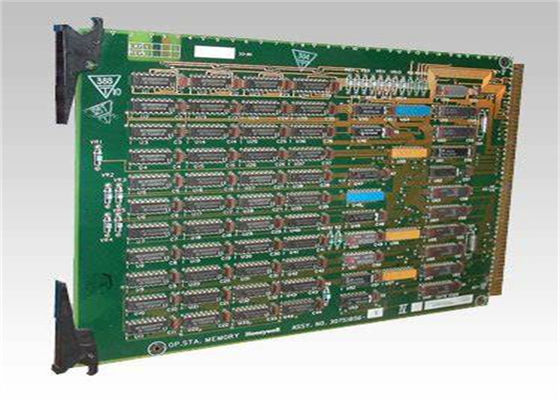 Honeywell 30751856-001 TDC 2000 scheda di memoria 100% nuova originale