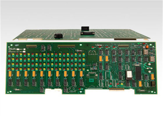 Honeywell 51400972-100 TDC 3000 Interfaccia tastiera 100% Nuovo originale