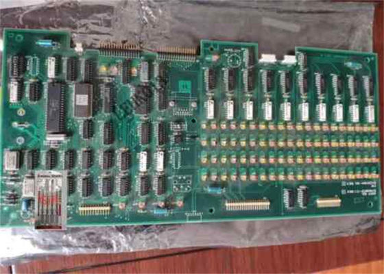 Honeywell 51400972-100 TDC 3000 Interfaccia tastiera 100% Nuovo originale