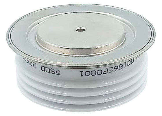 l'iristore 3BHL001862P0001 5SDD0760D0001 è adatto all'azionamento CA ACS1000