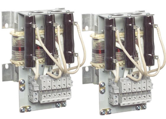 NOCH0030-60 58982792 NOCH Du/Dt Filter Drive Option Nuovo e in garanzia