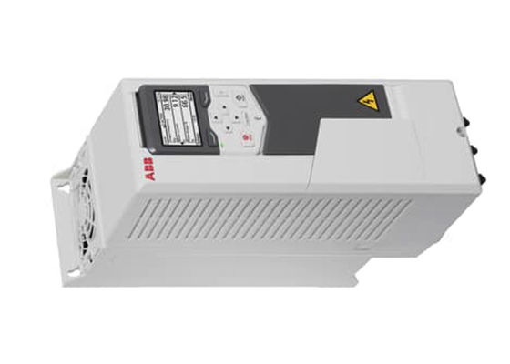 ACS580-01-03A4-4 3AXD50000038938 LV ACC General Purpose Wall-Mounted Drive