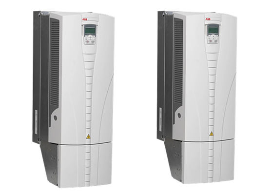 ACS510-01-195A-4 3ABD00015758-D Convertitore di frequenza a parete