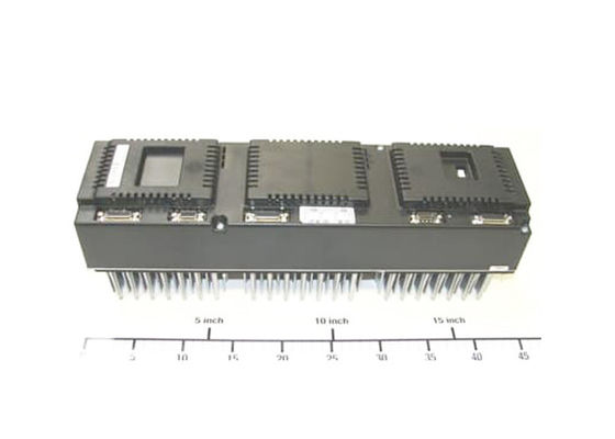 E3HAC025338-003 Servo drive principale D4 3E 1C 3HAC025338-003 nuovo
