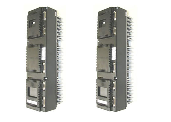 E3HAC025338-003 Servo drive principale D4 3E 1C 3HAC025338-003 nuovo