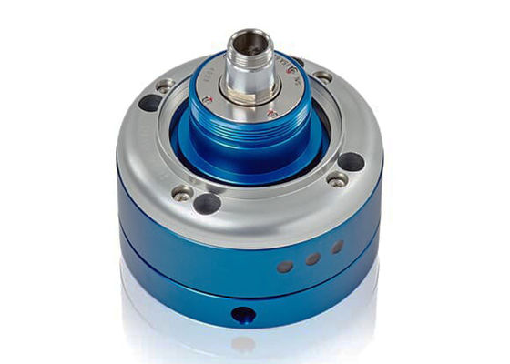 E2C0683 MOTORE AIR E3HS2000-01 MOTORE AIR BEARING 2C0683N NUOVO E GUARANZIA