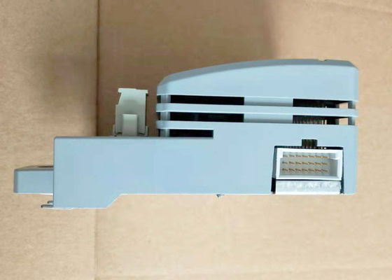 CI801-EA 3BSE022366R2 PROFIBUS DP-V1 Interfaccia di comunicazione MODULO I/O