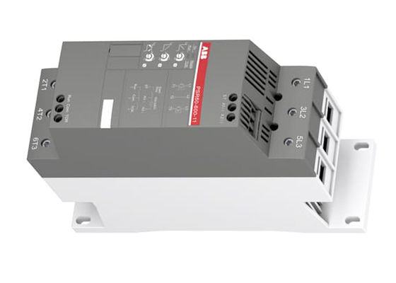PSR60-600-11 1SFA896112R1100 PSR Softstarter bassa tensione 24VDC