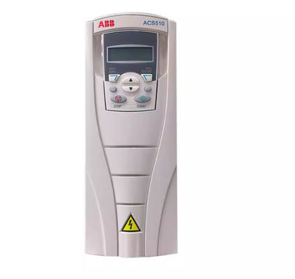 ABB ACS510-01-038A-4 38 A 18,5 kW 15 W Convertitore di frequenza 380 / 480 V 38A 380V IP21