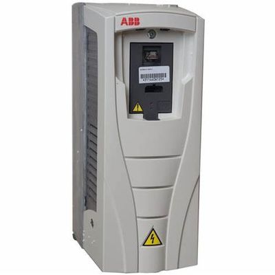 ABB ACS510-01-03A3-4 48 a 63 Hz Convertitore di frequenza 1.1 KW I2n 3 380... 480 V
