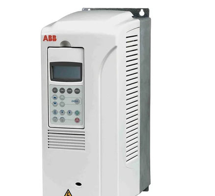 ABB ACS510-01-03A3-4 48 a 63 Hz Convertitore di frequenza 1.1 KW I2n 3 380... 480 V