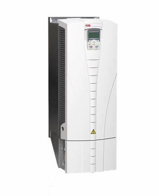 ABB ACS510-01-180A-4 Pld 150 Hp 180 A AC a uso generale a parete 47... 63 Hz