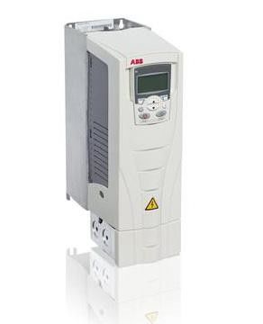 ABB ACS510-01-180A-4 Pld 150 Hp 180 A AC a uso generale a parete 47... 63 Hz