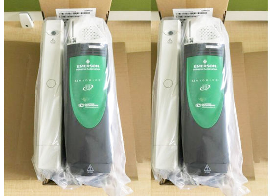 SP2404 TECNICHE DI CONTROLLO UNIDRIVE Invertitore di frequenza 380-480V 3PH