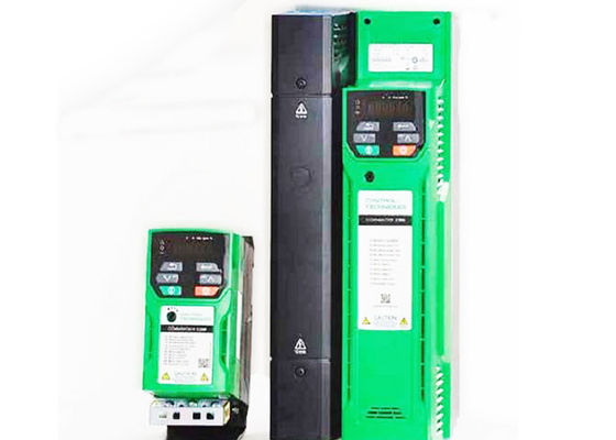 C300-02400041A INVERTITORE CA CONTROLLO DELLA DRIVERA TECNICHE INVERTITORE di frequenza