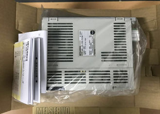 MR-J2S-20B-FG168 Mitsubishi Industrial 200W Servo Drive AMPLIFIER 170V 360Hz 1.5A