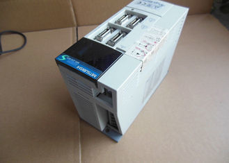 MR-J2S-60A-EG Mitsubishi DRIVER 600W Servo amplificatore 380-480VAC